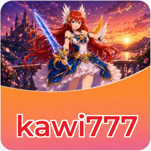 Update Benefits