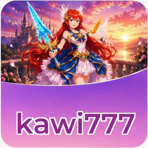 APK kawi777 Technical Info