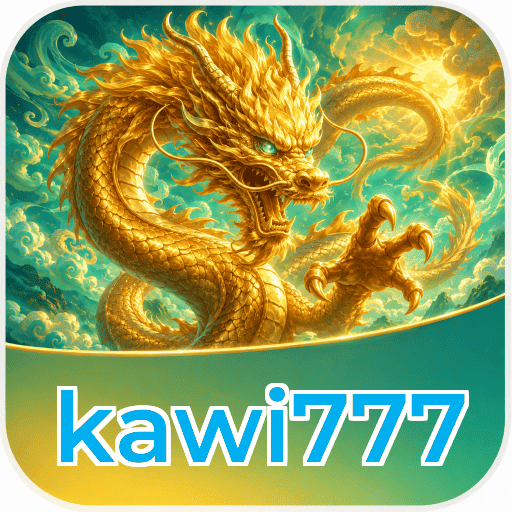 Safe APK Download Guide