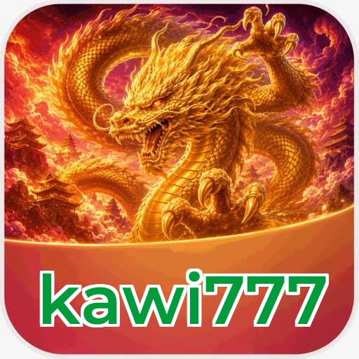 Version 5.1.2