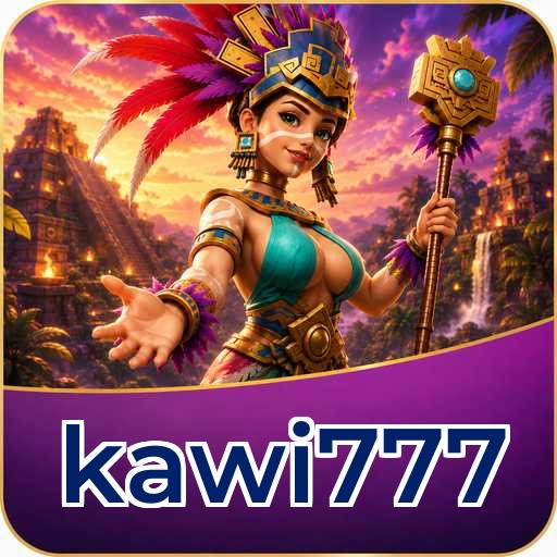 APK Troubleshooting Guide