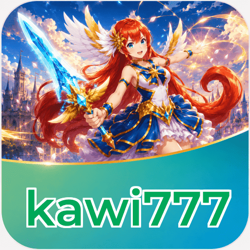 Statistik Download