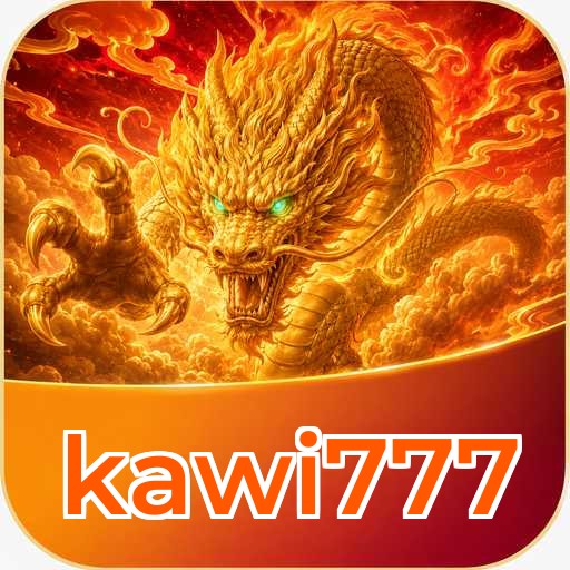 Tim Kami