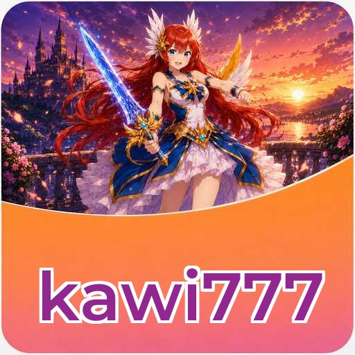 Langkah Download